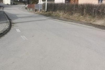 Teren de 880 mp, în Făget - 1