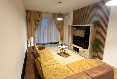 Casă cu 2 camere cu Teren 64 Mp în Albert