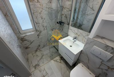 Casă cu 4 camere cu Teren 152 Mp în Iris - 1