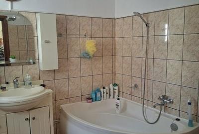 Casă cu 4 camere cu Teren 1000 Mp în Surani - 7