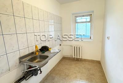 Garsonieră decomandată în Doamna Ghica - 3