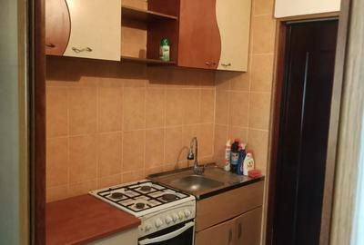 Garsonieră în Cumpăna - 3