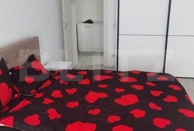 Apartament cu 2 camere în Calea Moldovei - 7