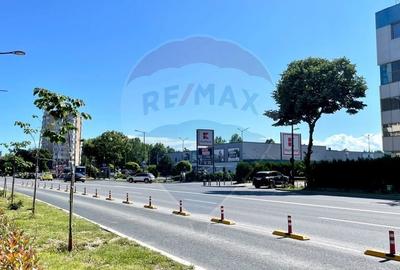 Apartament cu 2 camere decomandat în ICIL - 13