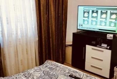 Apartament cu 2 camere decomandat, mobilat în Nicolina - 2