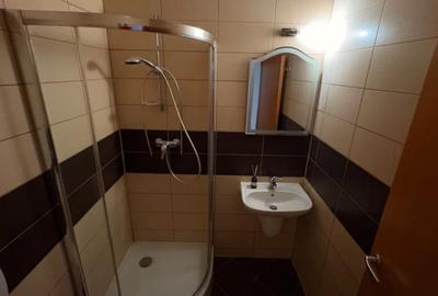 Apartament cu 3 camere decomandat în Avantgarden - 4