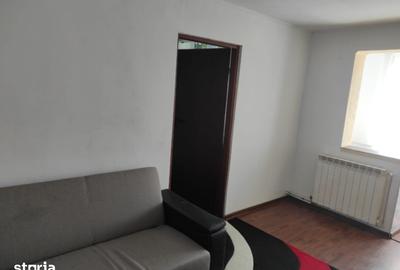 Apartament cu 2 camere în Central - 9