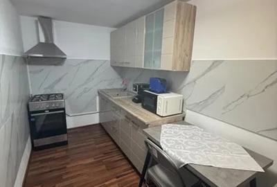 Casă cu 2 camere cu Teren 200 Mp în Delfinariu - 1