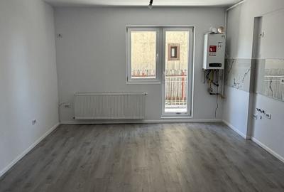 Apartament cu 3 camere în Dobroești - 2