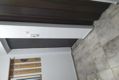 Apartament cu 2 camere decomandat în Țiglina 1 - 13