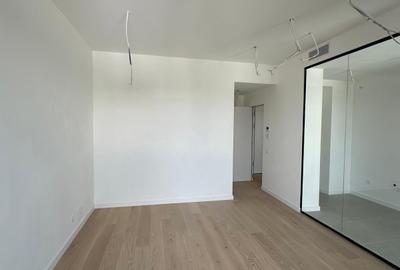 Apartament cu 2 camere decomandat în Aviației - 2