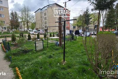 Apartament cu 2 camere în Petros