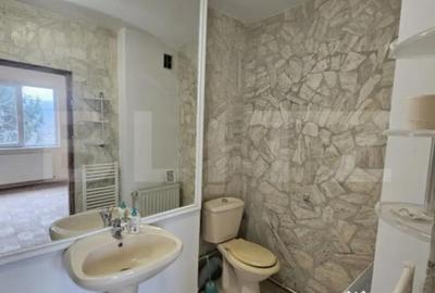 Apartament cu 2 camere semidecomandat în Hunedoara - 2