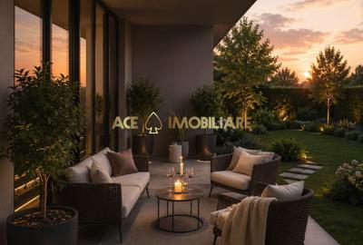Apartament cu 3 camere decomandat în Mihai Bravu - 9
