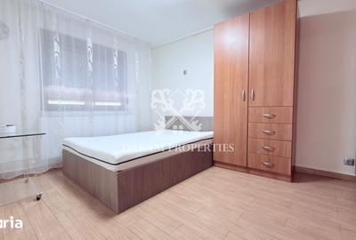 Garsonieră în Iris - 2