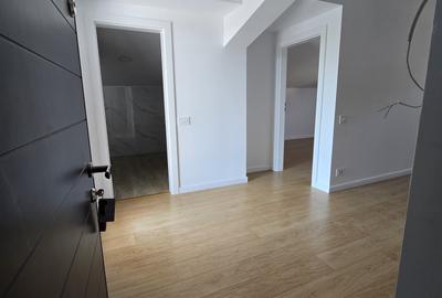 Apartament cu 2 camere decomandat, mobilat în Bucureștii Noi - 5