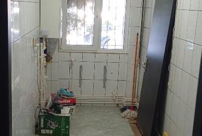 Apartament cu 3 camere decomandat în Central - 3