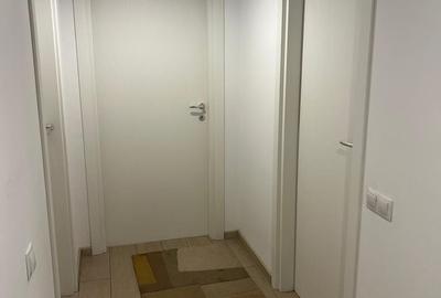 Apartament cu 3 camere în Calea București - 2