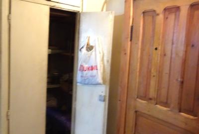 Apartament cu 2 camere decomandat în Tineretului - 4
