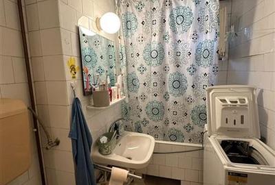 Apartament cu 4 camere decomandat în Circumvalațiunii - 7