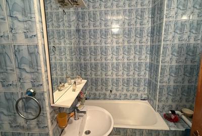 Apartament cu 2 camere în Central - 7
