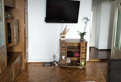 Apartament cu 2 camere în Central - 4