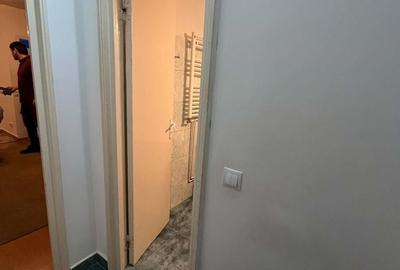Garsonieră în Florești - 1