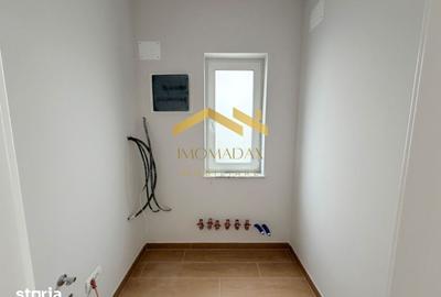 Casă cu 4 camere cu Teren 270 Mp în Bucovăț - 6