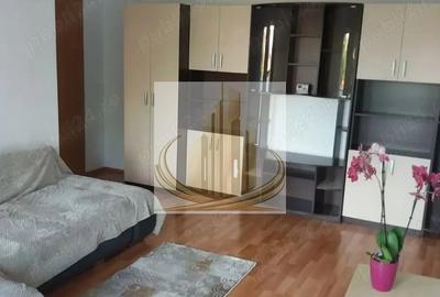 Garsonieră decomandată în Șagului