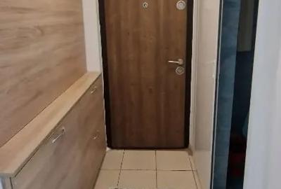 Apartament cu 2 camere în Tomis Nord - 10