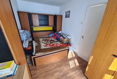 Apartament cu 2 camere în Câmpina - 4