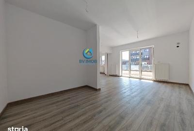 Apartament cu 2 camere în Bartolomeu - 4
