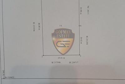 Spațiu comercial, în Palazu Mare - 11