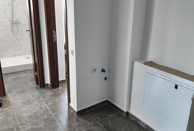 Garsonieră decomandată în Industriilor - 1