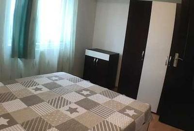 Apartament cu 2 camere decomandat în Central - 7