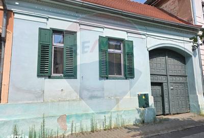 Apartament cu 2 camere în Central - 5