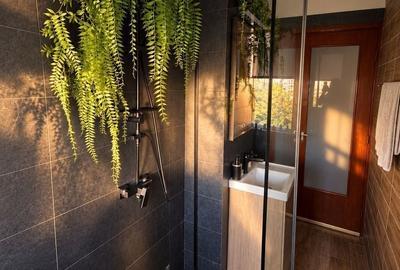 Apartament cu 2 camere în Roșu