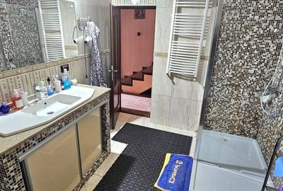 Casă individuală cu 4 camere cu Teren 275 Mp în Glina - 11