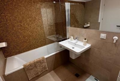 Apartament cu 3 camere decomandat în Iancu Nicolae - 8