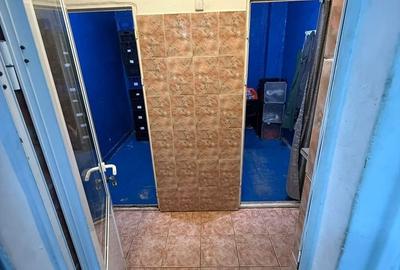 Spațiu comercial, de 170 mp, în Kamsas - 1