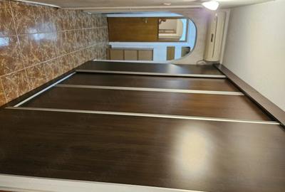 Apartament cu 2 camere decomandat în Giurgiului - 3