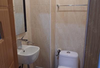 Apartament cu 4 camere decomandat în Libertății - 9