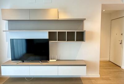 Apartament cu 3 camere în Aviației - 20