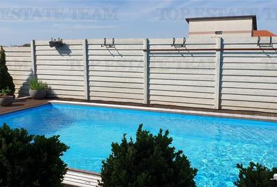 Casă individuală cu 4 camere cu Canalizare în Dragomirești-Deal - 2