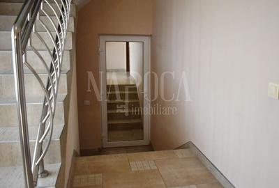 Casă individuală cu 6 camere cu Canalizare în Sânmartin - 5
