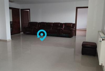 Apartament cu 3 camere în Rahova - 5