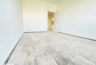 Apartament cu 3 camere decomandat în Vest - 3