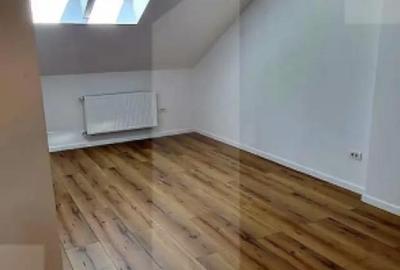 Apartament cu 4 camere semidecomandat în Dorobanților - 5