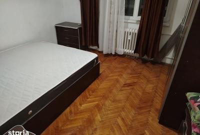 Apartament cu 2 camere în Berceni