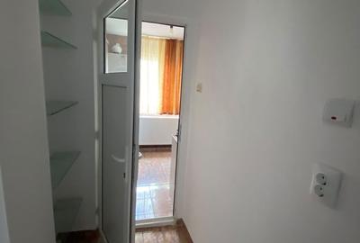 Garsonieră decomandată în Găvana - 7